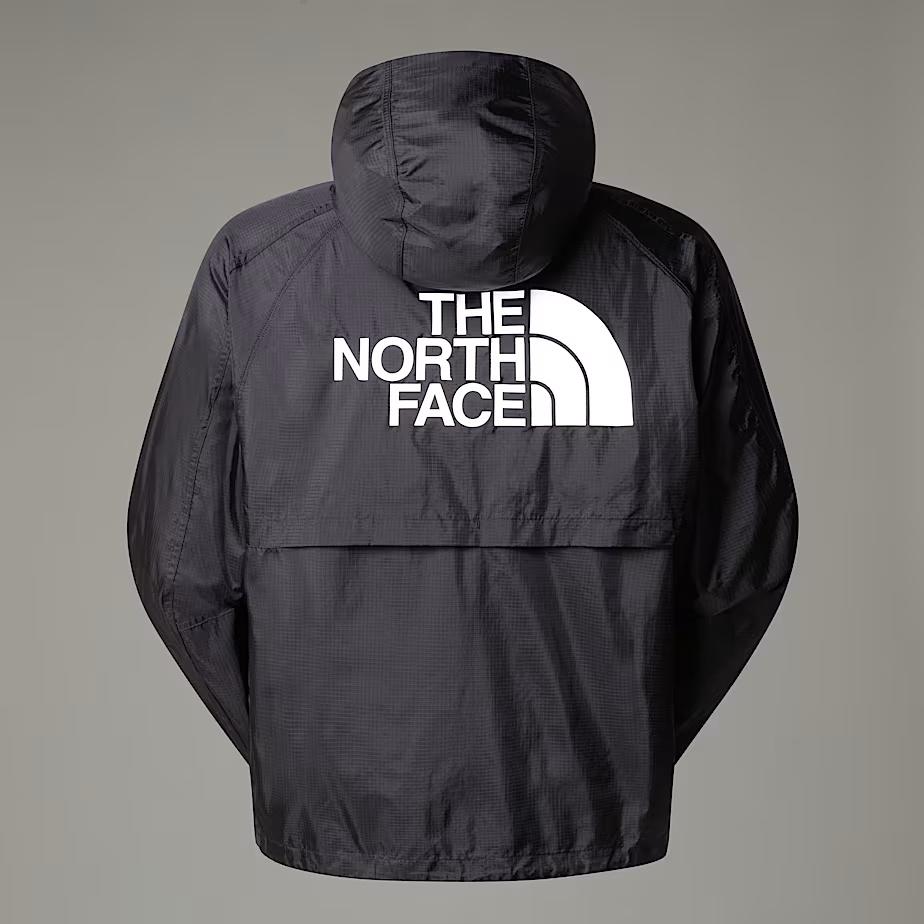 Giacca a vento track unisex NF0A8BJR JK31 THE NORTH FACE 