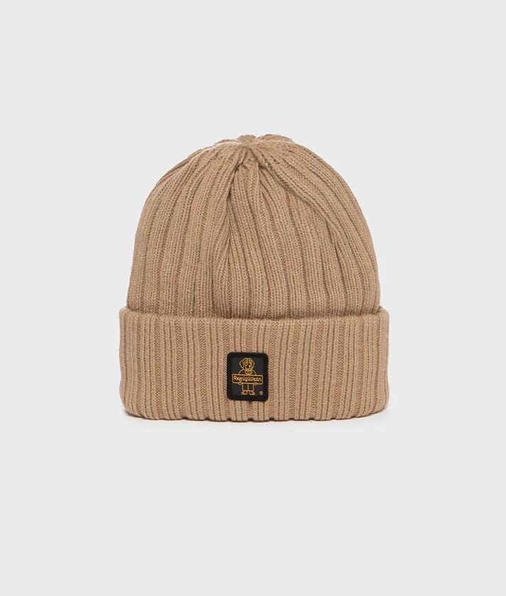 Cappello colorado B01608MA9083 A00140 REFRIGIWEAR 