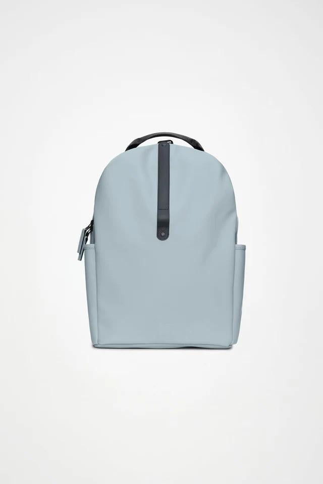 Clip front backpack RA14890 POL RAINS 