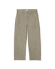 Bigwig Giant Chino Pants