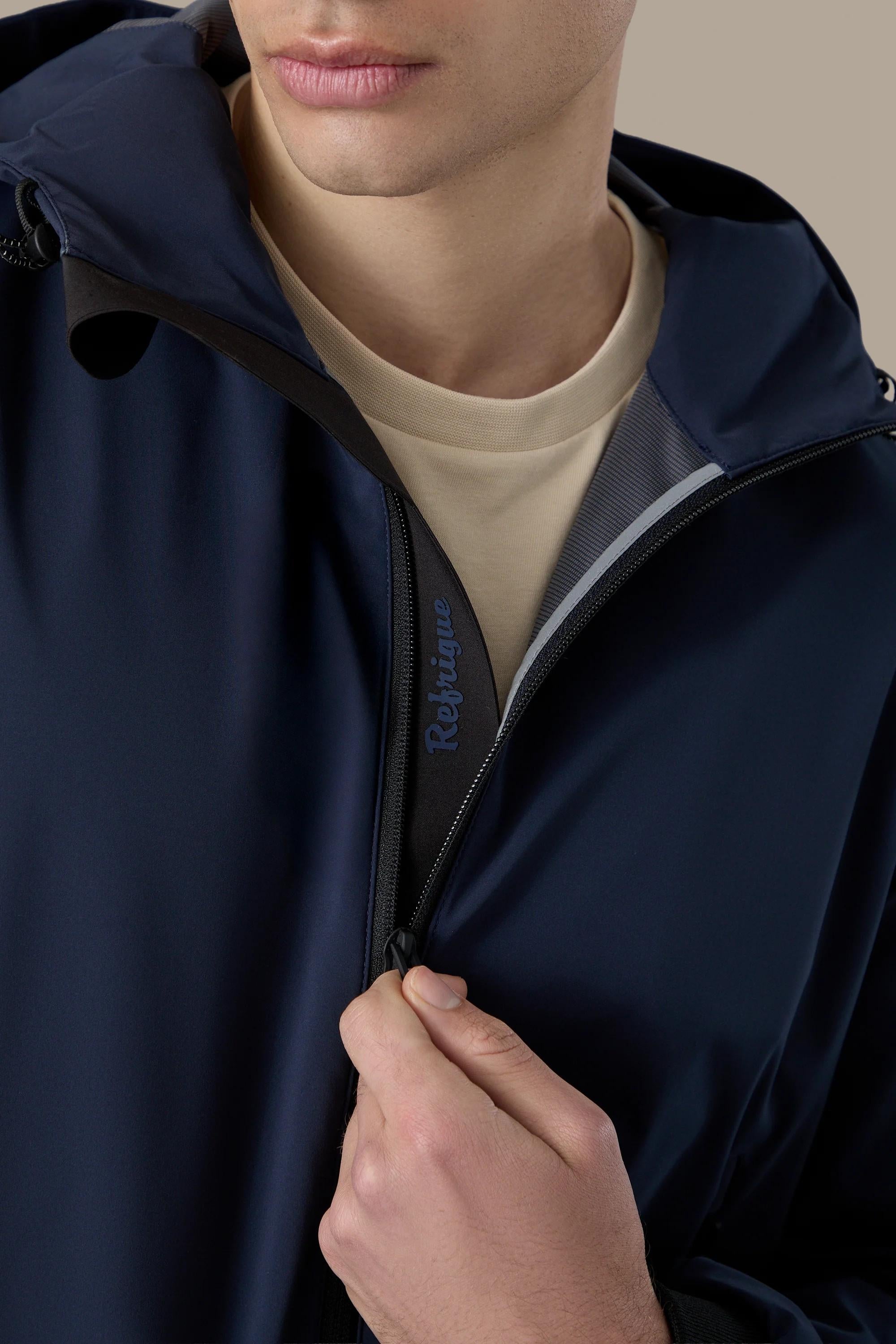 Billy R57037M261 NAVY REFRIGUE 