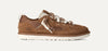 Sneakers Minimel