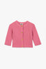 Cardigan Lotta