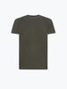 T-shirt piquè