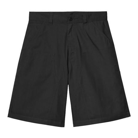 Postal DK Short I036138 89XX CARHARTT WIP 