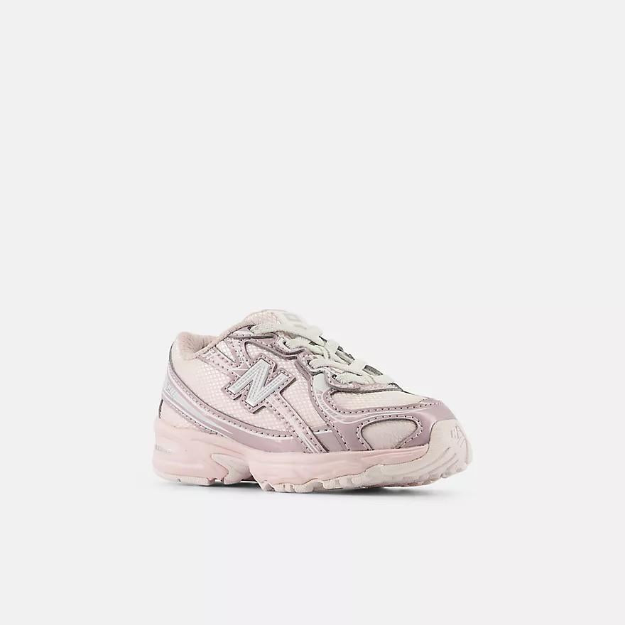 740 Bungee Lace scarpe I740 62H NEW BALANCE 