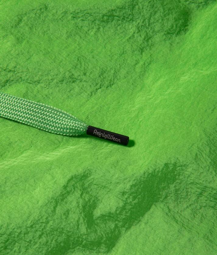 Beach shorts P54908NY0189 E00237 REFRIGIWEAR 