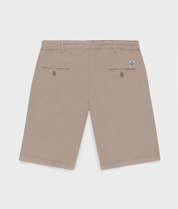 Alton shorts P58900CT0029 A00081 REFRIGIWEAR 