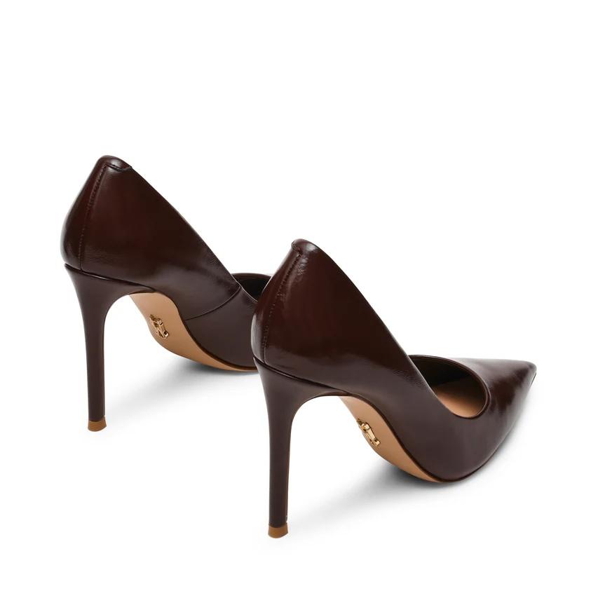 Décolleté Thrive SMSTHRIVE 207 STEVE MADDEN 