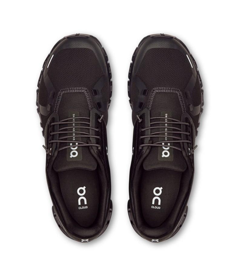 Cloud 6 3MF1007 1043 ON 