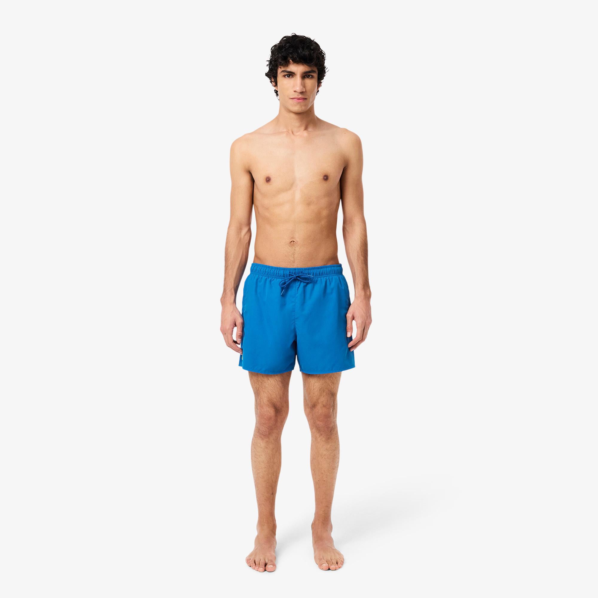 Costume da bagno MH6270 EIC LACOSTE 