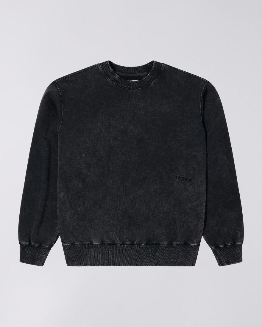 Axiom crew sweat I035780 915Z EDWIN 
