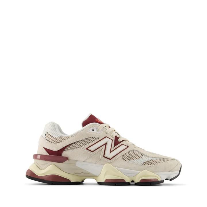 New Balance 9060 U9060W PSD NEW BALANCE 