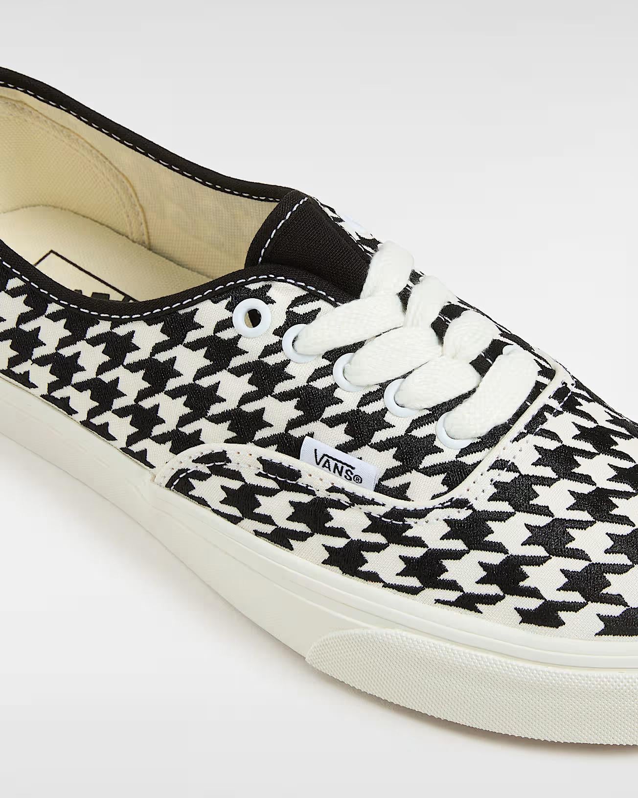 Sneakers basse VN000BW5 YB21 VANS 