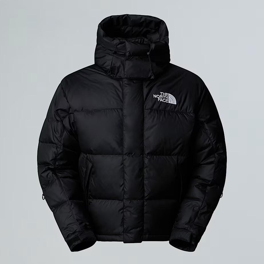 Giacca Himalayan Baltoro NF0A832G 4H01 THE NORTH FACE 