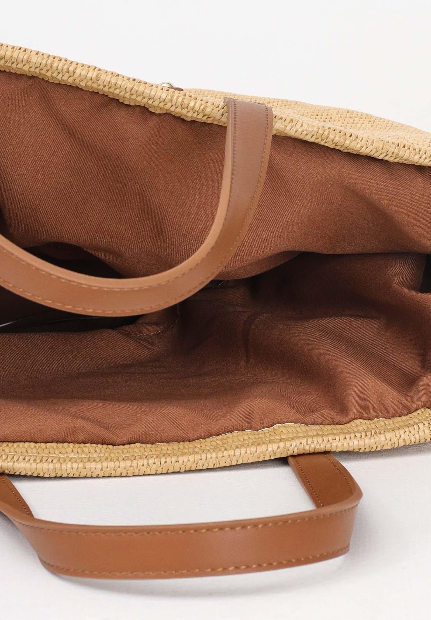 Bag taormina antibes 125WACBO4906 555 4GIVENESS 
