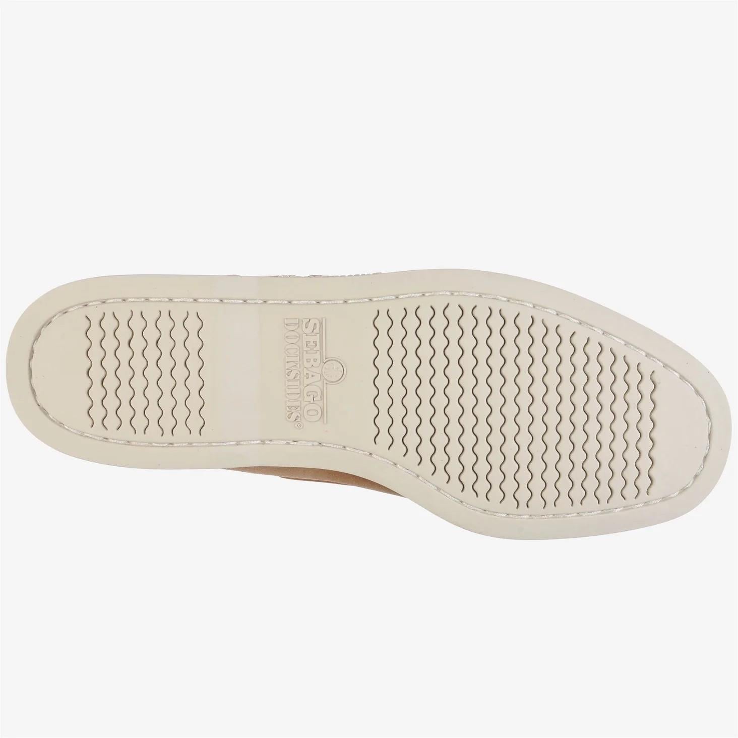 Mocassini Portland flesh out 7111PTW 907 SEBAGO 