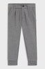 Tracksuit trousers