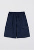 Kids' Cargo Shorts