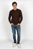 Maglione regent