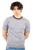 T-shirt in cotone biologico