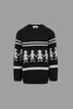 Maglione amity