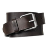 Script Belt liberica