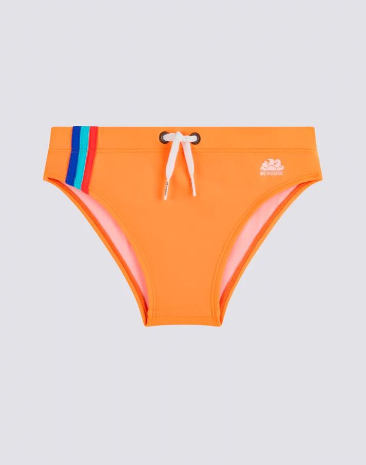 Slip mare con tricolore B313SSL3000 A5302 SUNDEK 