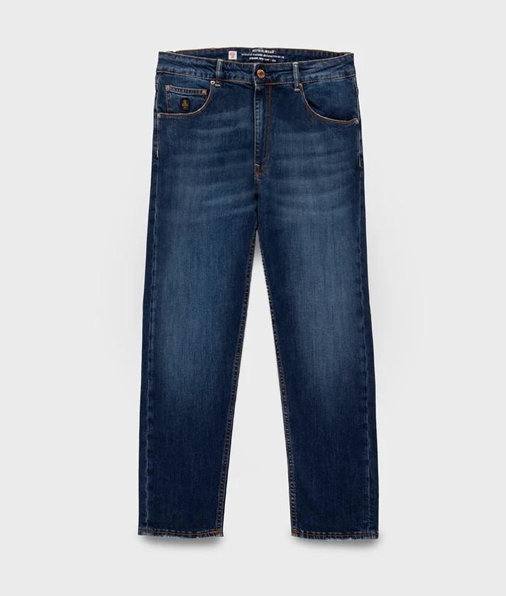 Bruce pants P91300DE9908B48 D02200 REFRIGIWEAR 