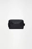 2-Zip wash bag