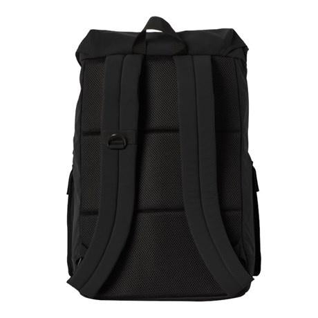 Bowden Backpack I035214 89XX CARHARTT WIP 