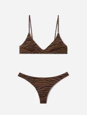 Bikini Panamy PANA002 09431L MC2 SAINT BARTH 