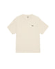 Make art third eye classic t-shirt