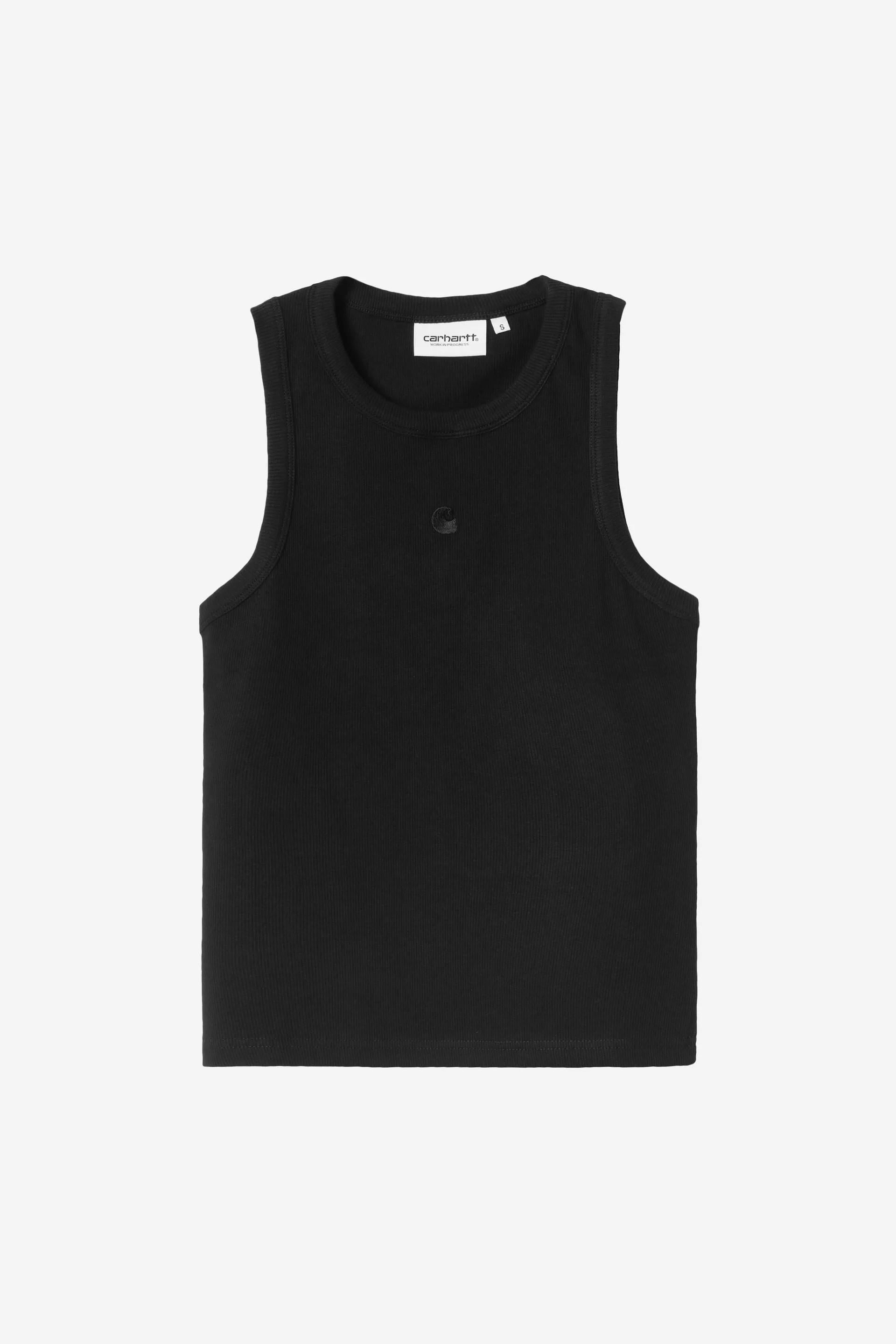 W' Philips A-Shirt I034624 89XX CARHARTT WIP 