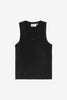 W' Philips A-Shirt