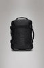 Texel Cabin Bag Mini