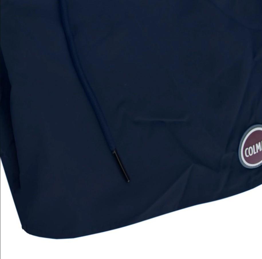 Colmar Originals Boxer da Bagno 7269N5XP 68 COLMAR 