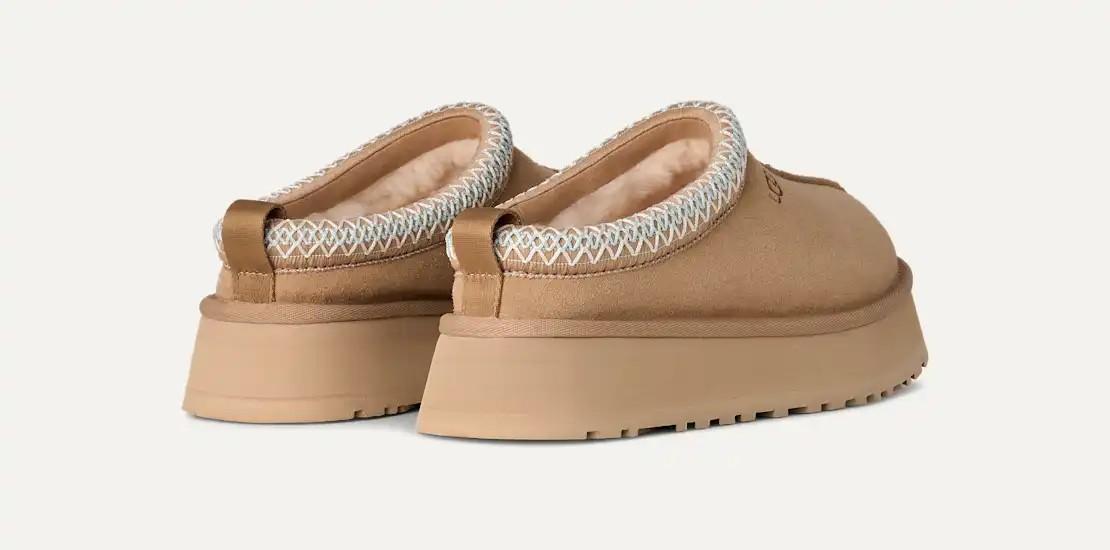 Tazz II 1174471 SAN UGG 