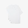Set 3 t-shirt