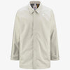 Benny bonded jersey