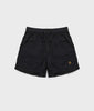 Beach shorts