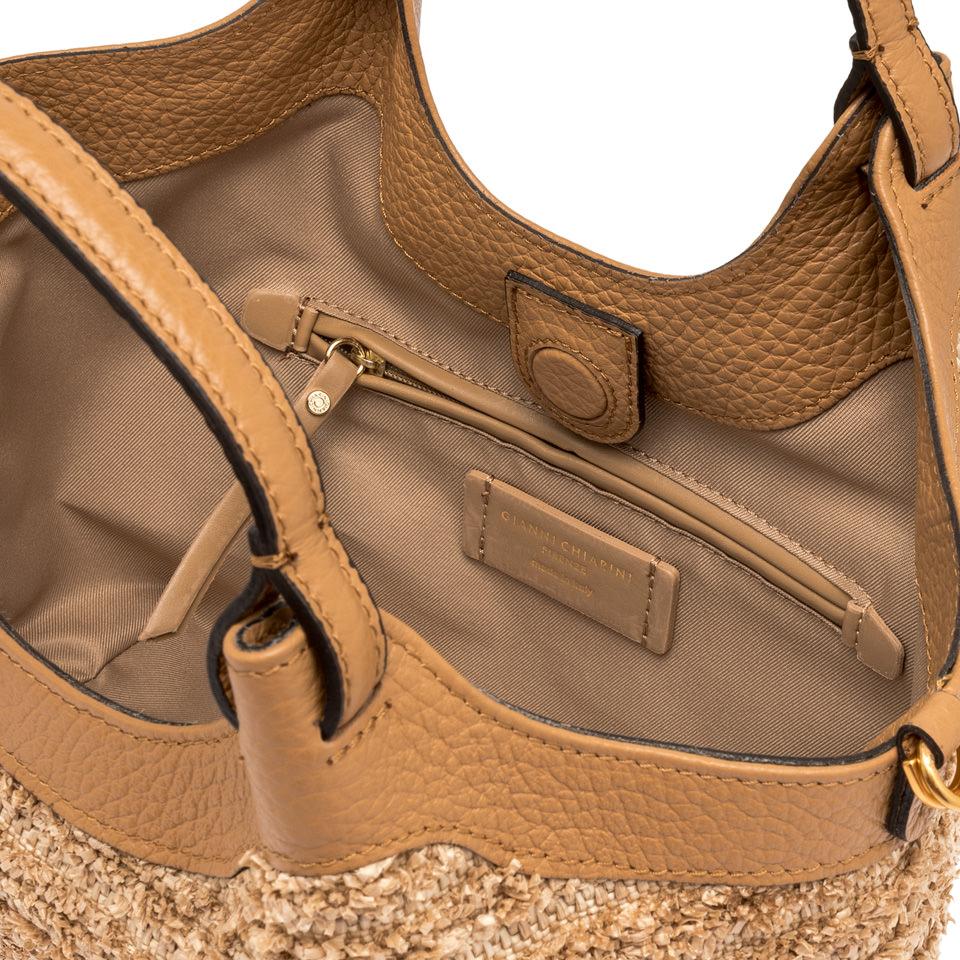 Dua nature BS11119FROU 0422 GIANNI CHIARINI 