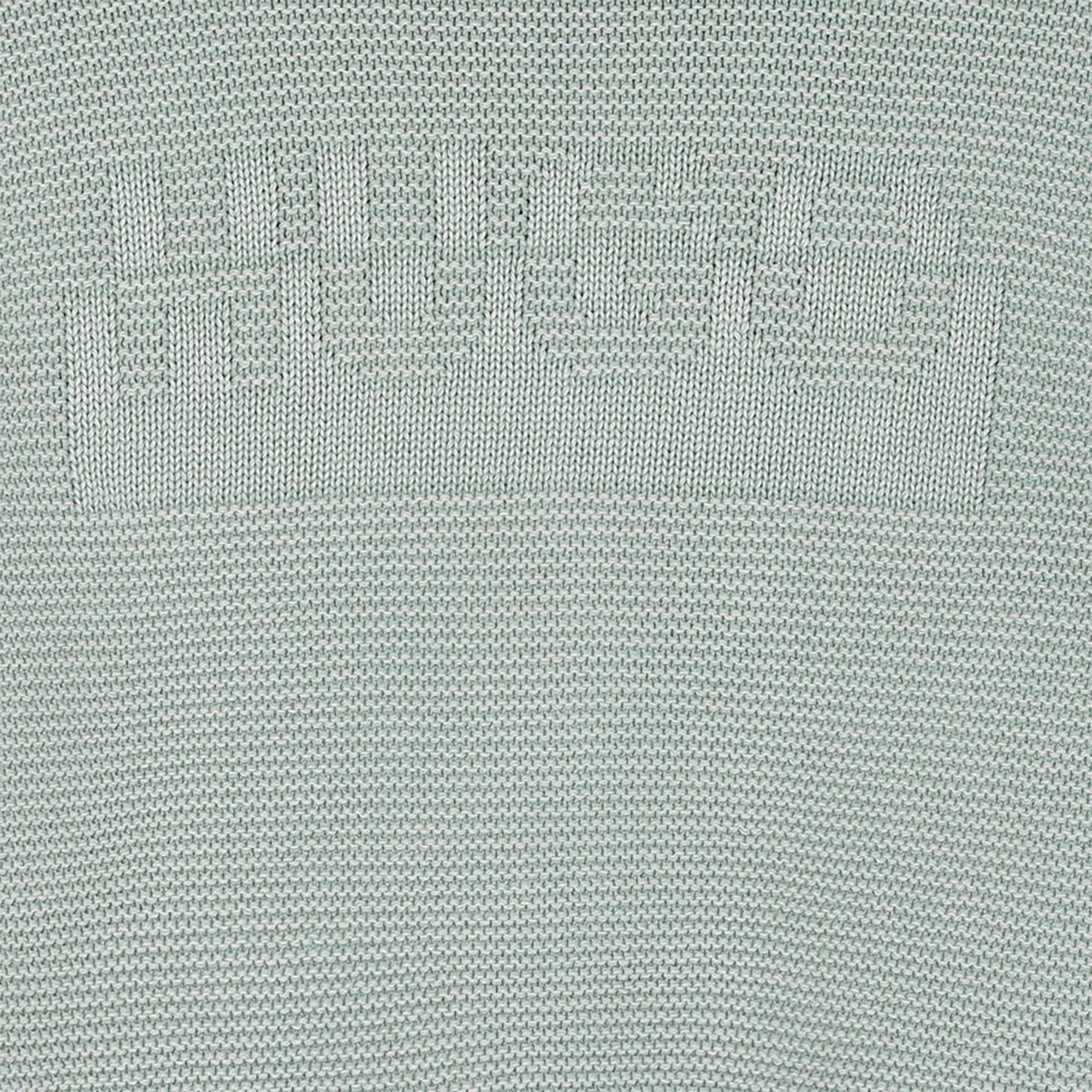 Maglione girocollo HUGO G00453 75F HUGO 