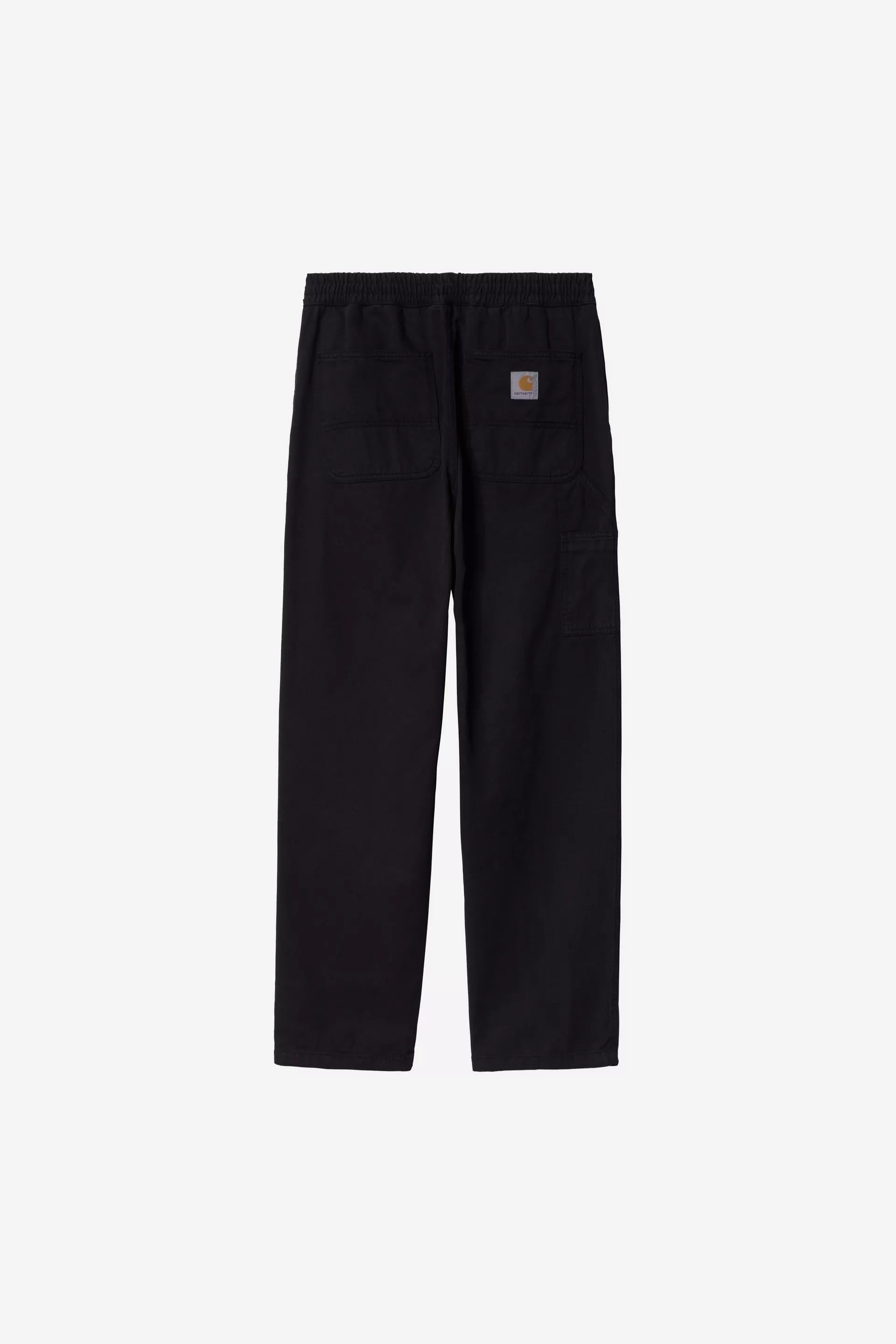 Flint Pant I029919 89GD CARHARTT WIP 