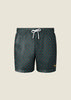 Costume da bagno short fit