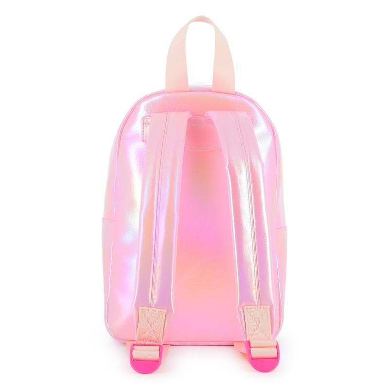 Zaino piccolo U21530 111 BILLIEBLUSH ACCESSORIES 
