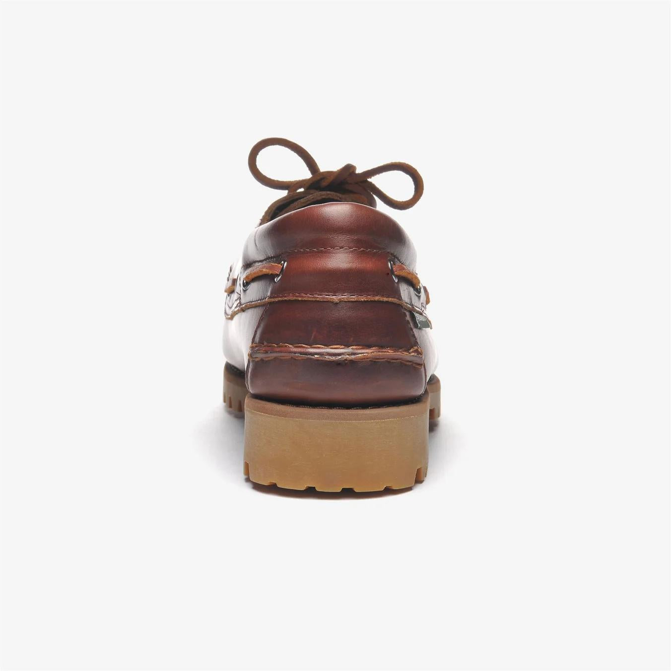 Mocassino Acadia 70015M0 922 SEBAGO 