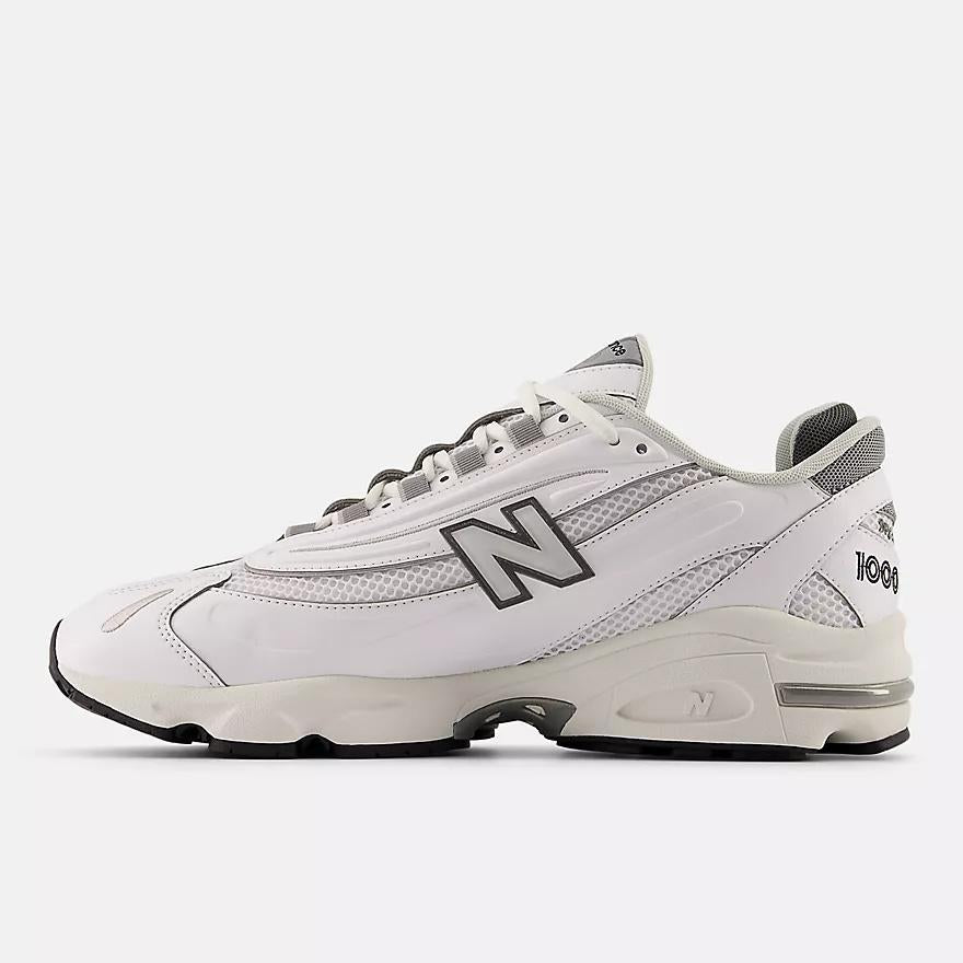 New Balance 1000 M1000 D NEW BALANCE 
