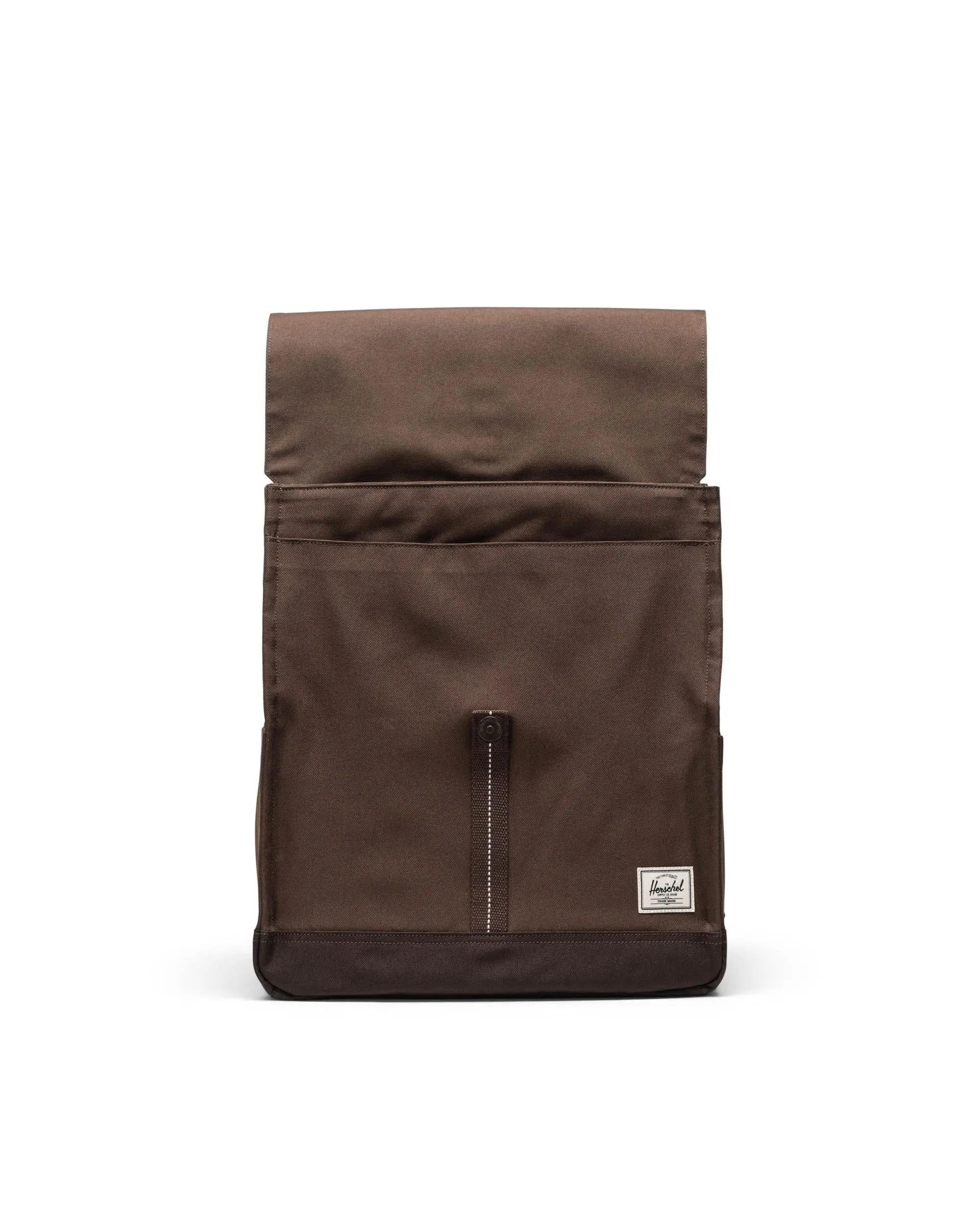 Zaino da città 11376 07082 HERSCHEL 