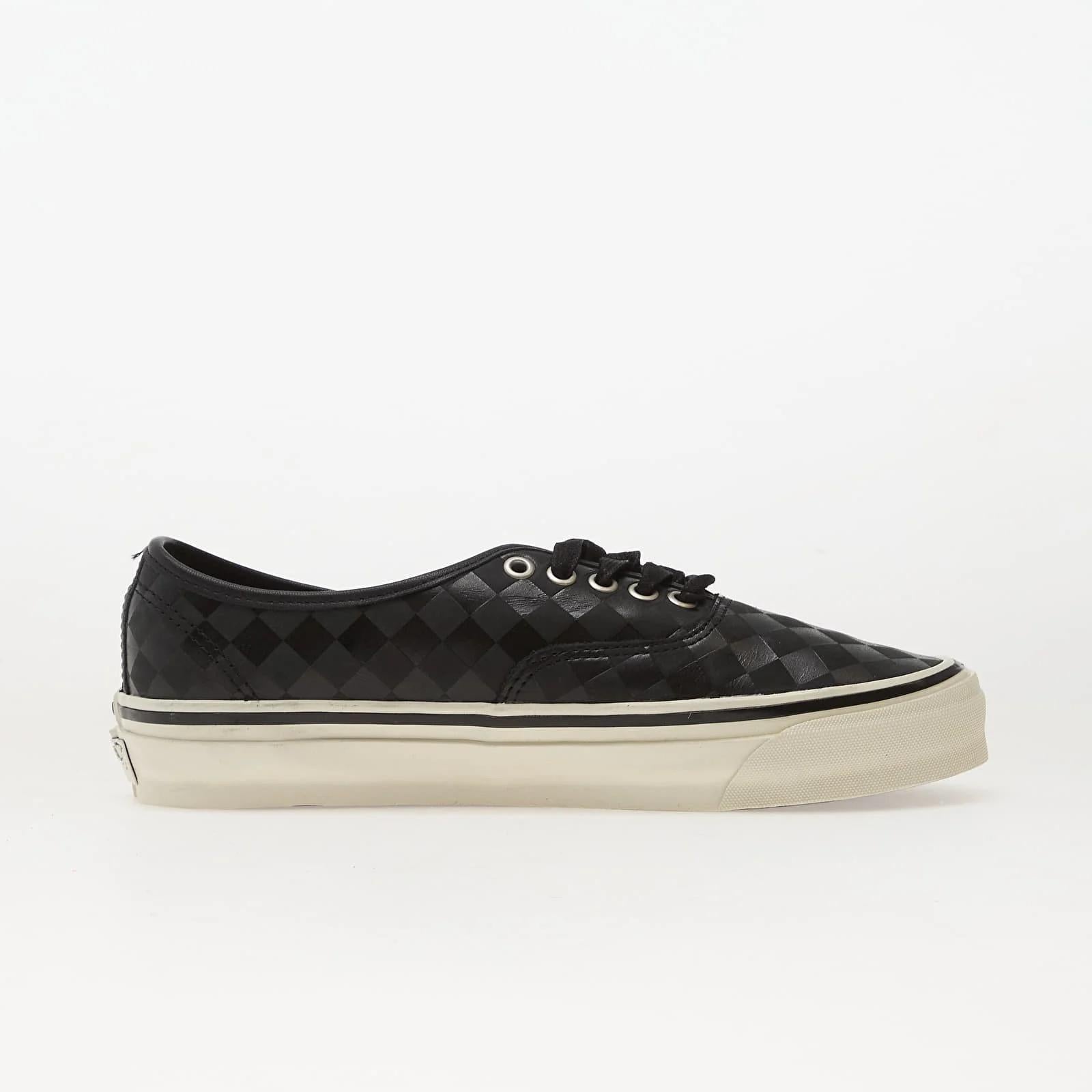 Vans LX Authentic 44 VN000D9NW 10J1 VANS 
